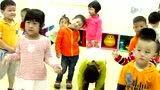 舞动儿童美语（Iltc）暑托班日间记录视频