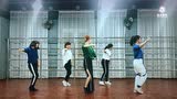 江西流行舞蹈教学视频 超人气舞蹈《告白气球》【烁月教育】