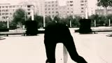 视频: 街舞breaking