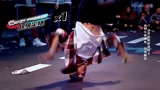 这！就是街舞：罗志祥最怕的舞种，“自杀式”街舞登场