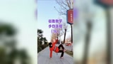 超简单街舞炫酷动作教学！
