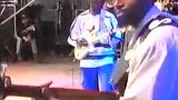 Macka B  Live 2000 At Chiemsee Reggae