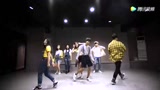 HIPHOP舞蹈：《ZICO》LEE HYUN GU编舞！