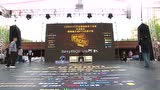 SHYROLVS阿凯-HHI2018天津赛区决赛breaking16进8