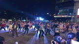 这才是中国的街舞！