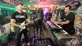 BETTER CHEMISTRY - "So Many Reasons" (Live at Reggae On The Mountain 2