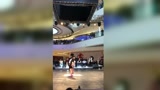 全国少儿街舞总冠军，中国街舞的骄傲！