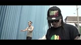 韩国 雷鬼 MV Nuol  _ Reggae No.1