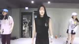 韩国最厉害的舞蹈室 May J Lee领舞