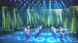 2018暑期豫见童星舞蹈大赛——《版纳印象》