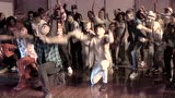 Ding Dong - Dancehall Madness ft. Bravo, Bishop Escobar
