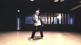 很适合女生跳的街舞《PAY ME》，简单易学流行舞蹈视频！