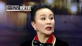 网友曝刘嘉玲和梁朝伟的助理很凶，禁止中国人拍，但日本人可以拍