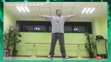 【街舞牛人】街舞教学ARM WAVE机械舞学习