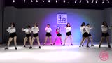 【菲尚舞蹈】JAZZ展示