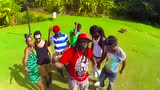 《Reggae Jam》官方版Official Music Video