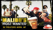 马里布绑票案
		
	
    
        Malibu's Most Wanted