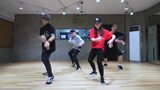 超赞！韩国最火的现代舞蹈