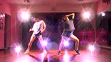VCC舞团Jazz舞蹈短片《Flawless》
