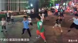 ID酷街舞，孩子们让街舞回归街头