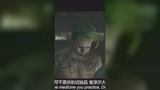 X特遣队小丑女小丑剪辑1