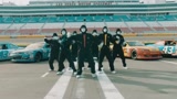 大神JABBAWOCKEEZ 最新《GASSIN》舞蹈MV