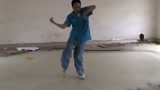 纯正中国风式霹雳舞，现在还有人喜欢吗？