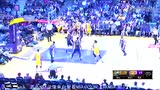 NBA.2015.03.19.Jazz.vs.Lakers.4
