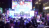 《活力河西-哪吒体育节》街舞大赛