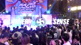 《活力河西-哪吒体育节》  街舞大赛