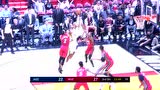 Miami Heat vs Utah Jazz Highlights