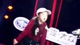 《出彩中国人》8岁小女孩现场跳街舞，这舞步征服了全场