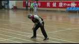 2012年北京市阳光体育学生街舞大赛--00003