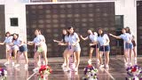 郭老师2017最新幼师舞蹈：《爵士舞》