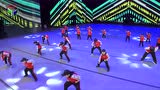0021-2018新疆少儿春晚-《街舞少年》