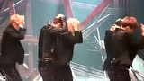 《热血街舞团》王嘉尔的舞蹈实力真不是盖的，跳舞太酷了！