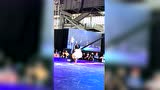 上海bis世界街舞大赛 高手级选手精彩片段