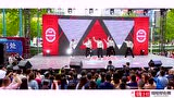 师资班popping-嘻哈帮街舞12周年总公演