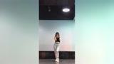 美女跳舞视频