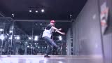 LK-自由嘻哈舞蹈混音