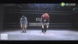 Kelo编舞Choreography《Clown》