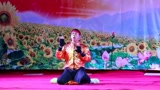 霹雳舞：鹰飞霹雳舞 表演者 广西桂林舞狂