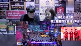 韩国人看《这就是街舞2》，喜欢易烊千玺，吹爆吴建豪！