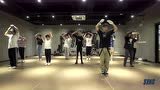 【SYNC】G-CO POPPING CLASS