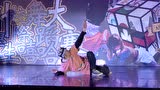 亞洲中學生校際嘻哈舞蹈總決賽 2019 - 花絮