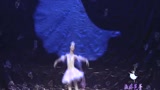 成卓文化-舒婷芭蕾晚会-变奏《睡美人》