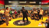 WDS7 POPPING FINAL 小鹏VS姜勇