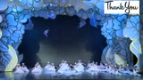 全国Zizi芭蕾少儿舞蹈比赛—110