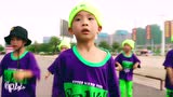 Future Dance前程街舞·少儿HIPHOP季卡班