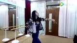 棉花糖王国舞蹈教师hiphop嘻哈舞表演秀